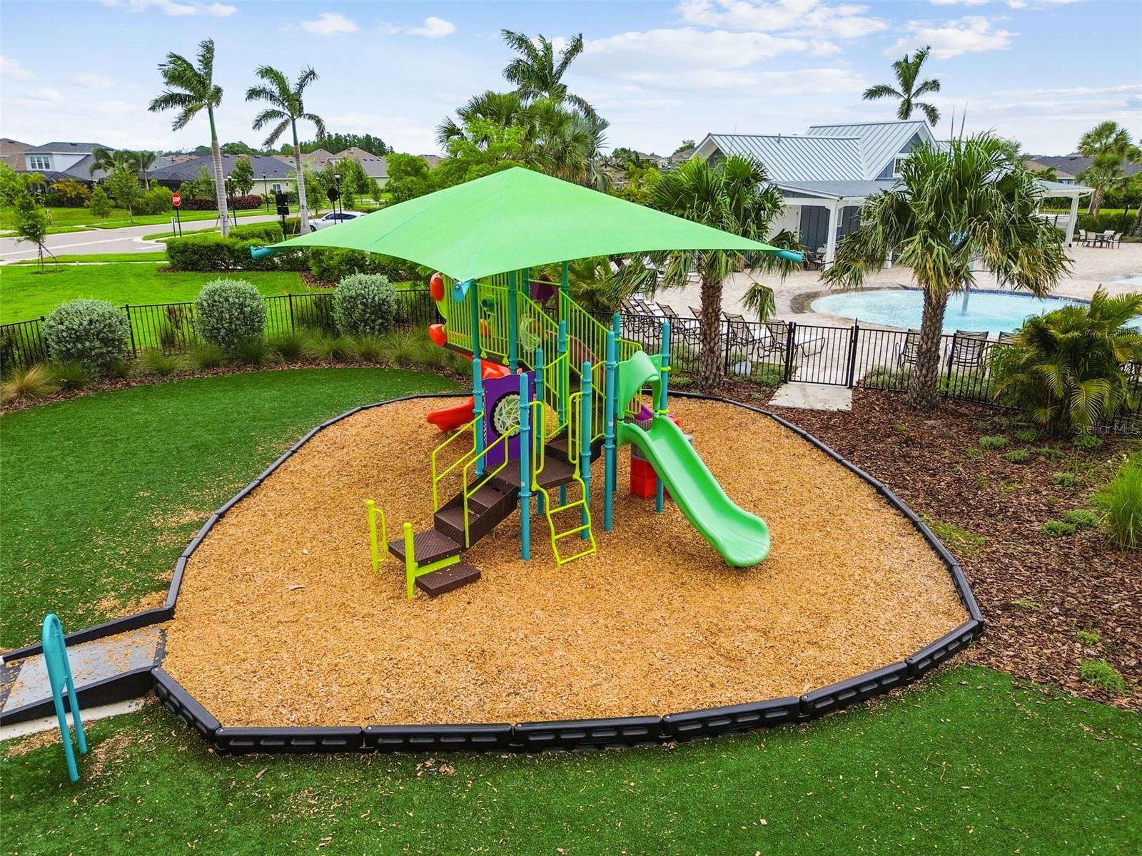 7223 HOURGLASS DR — photo 67