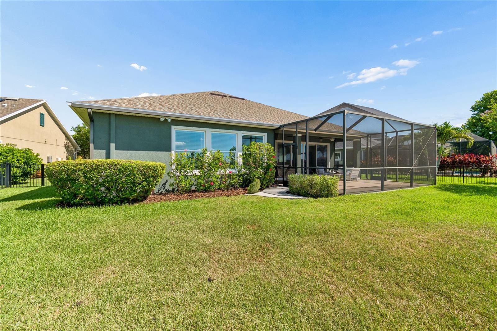 7223 HOURGLASS DR — photo 41