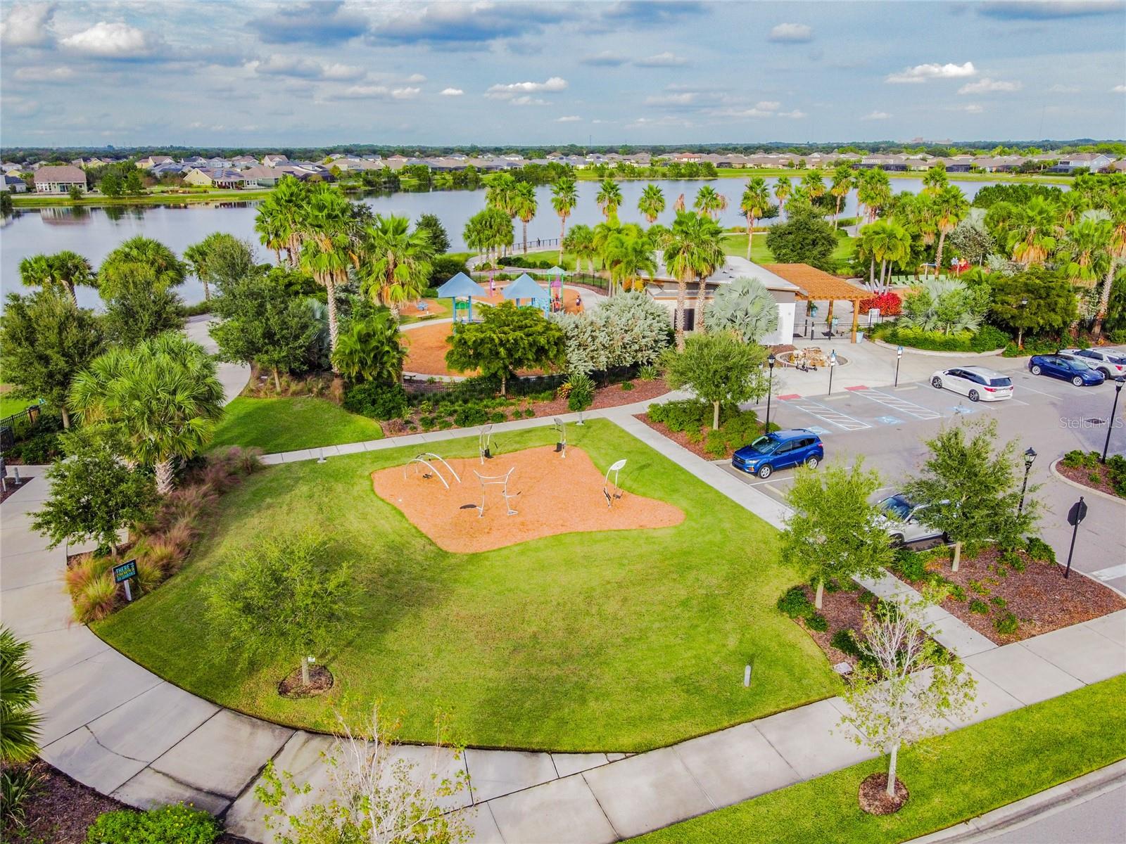 7223 HOURGLASS DR — photo 62