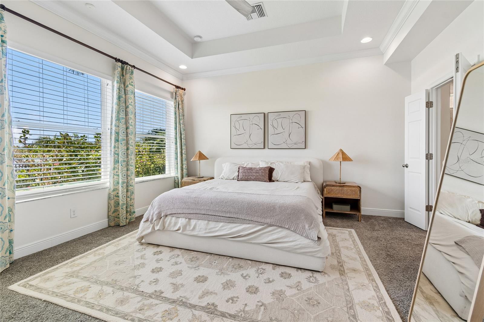 7223 HOURGLASS DR — photo 8