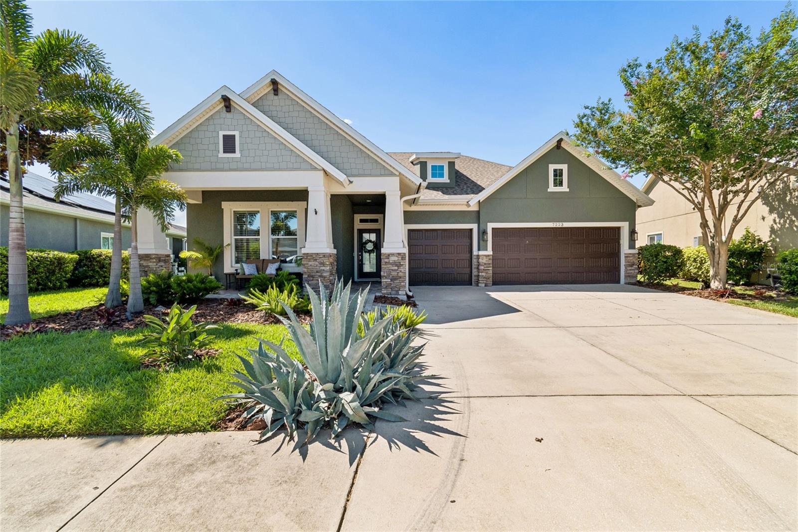 7223 HOURGLASS DR — photo 43