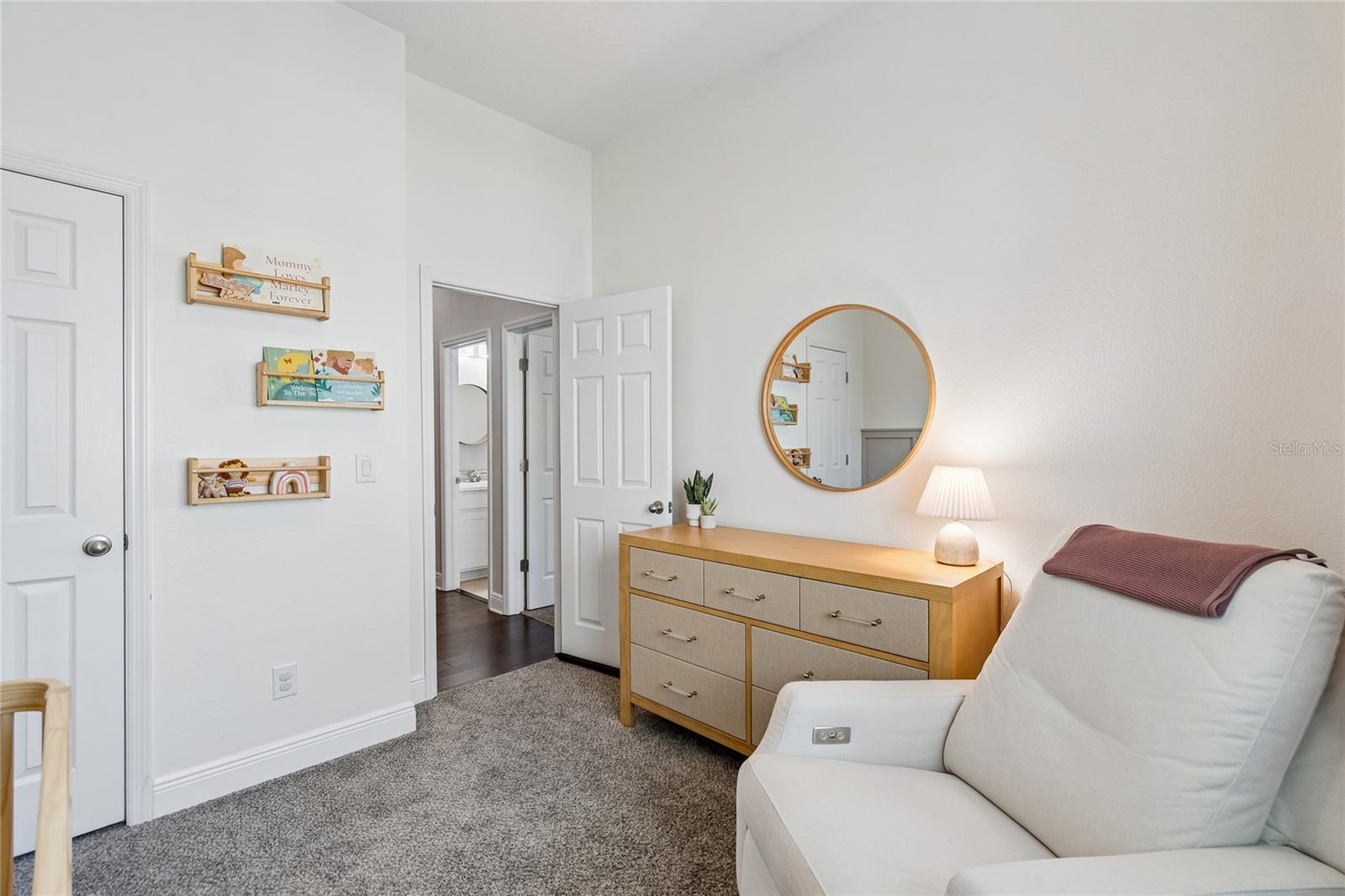 7223 HOURGLASS DR — photo 21