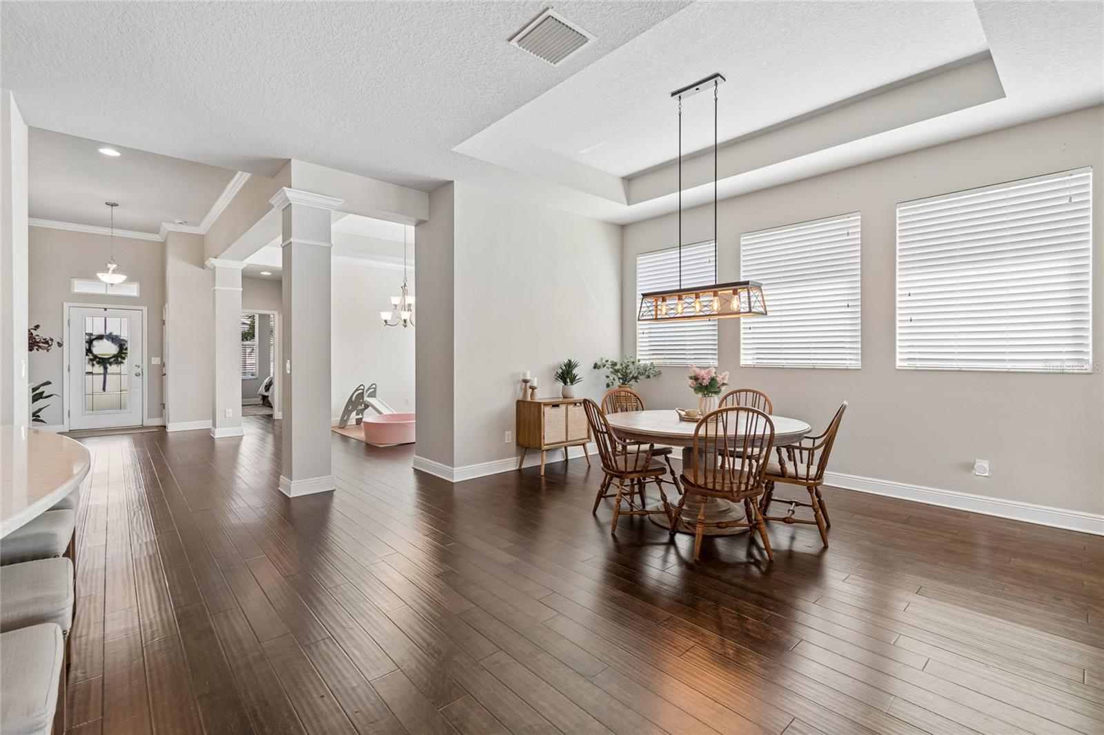 7223 HOURGLASS DR — photo 15