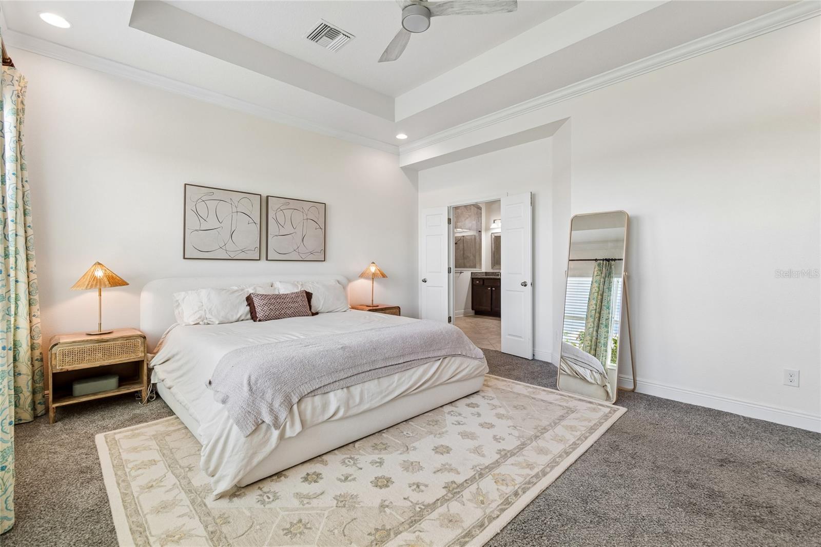 7223 HOURGLASS DR — photo 9