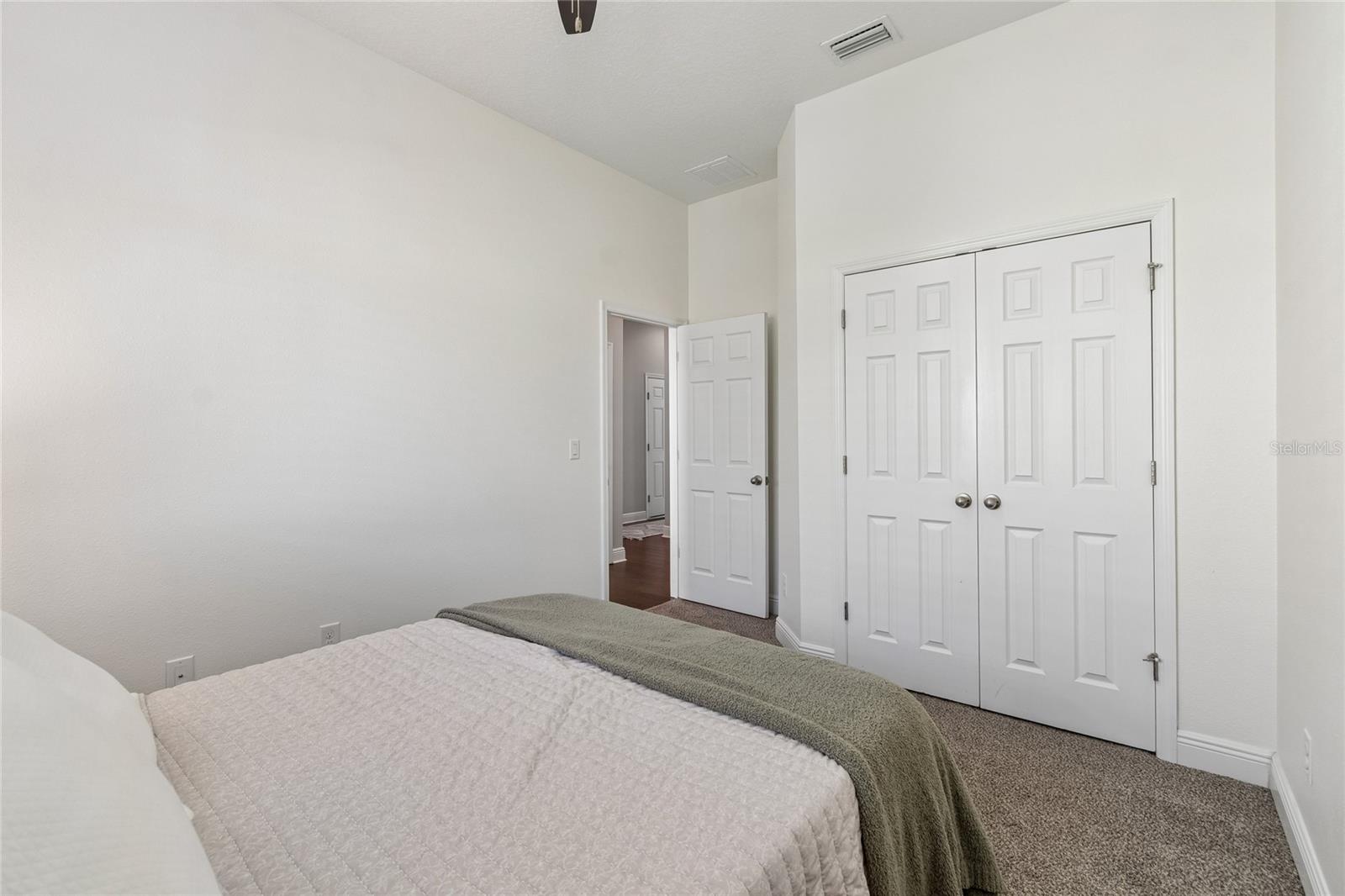 7223 HOURGLASS DR — photo 29