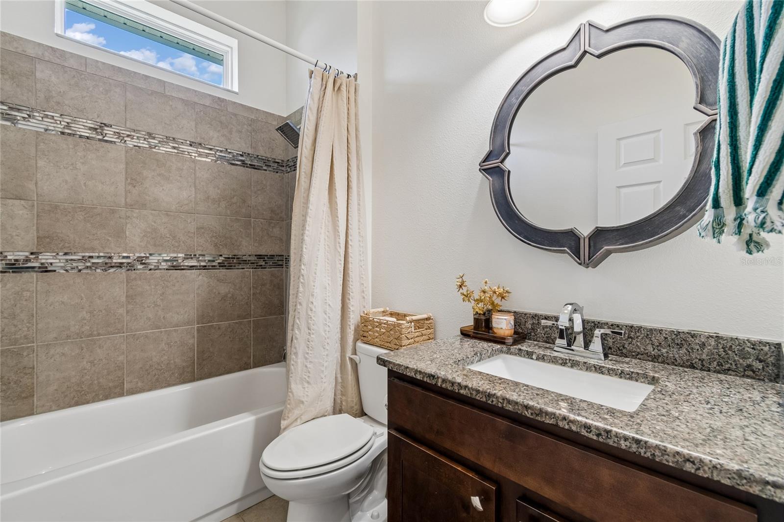 7223 HOURGLASS DR — photo 26