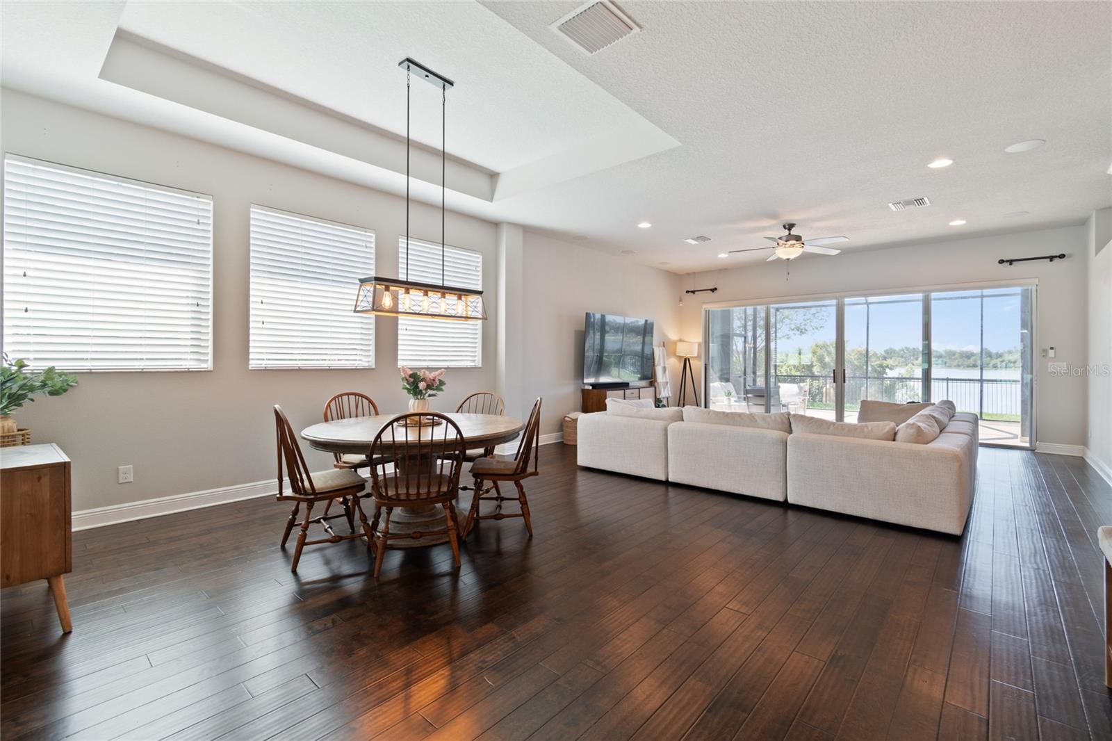 7223 HOURGLASS DR — photo 14