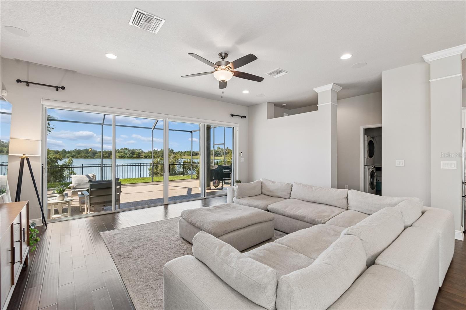 7223 HOURGLASS DR — photo 6
