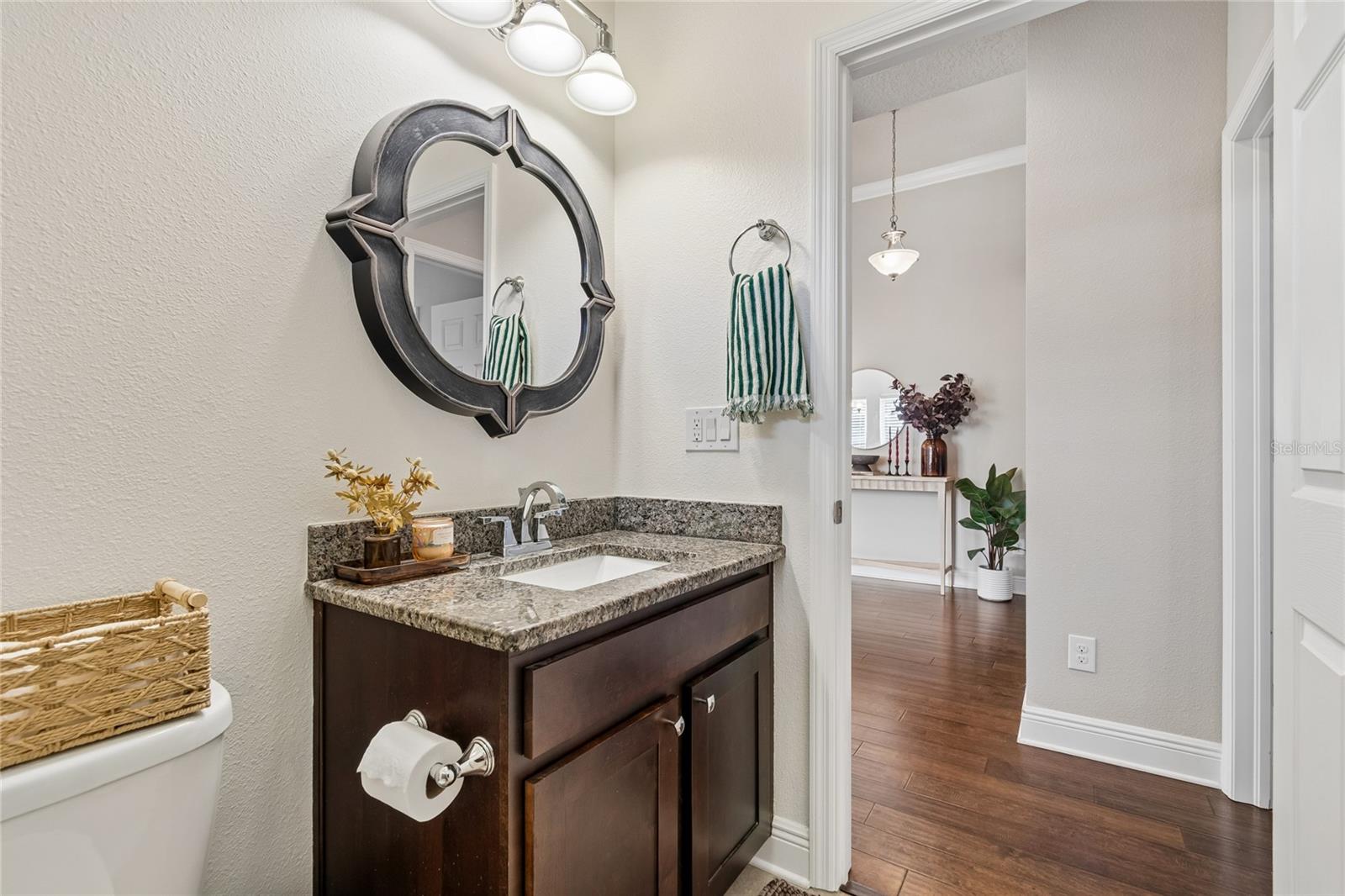 7223 HOURGLASS DR — photo 27