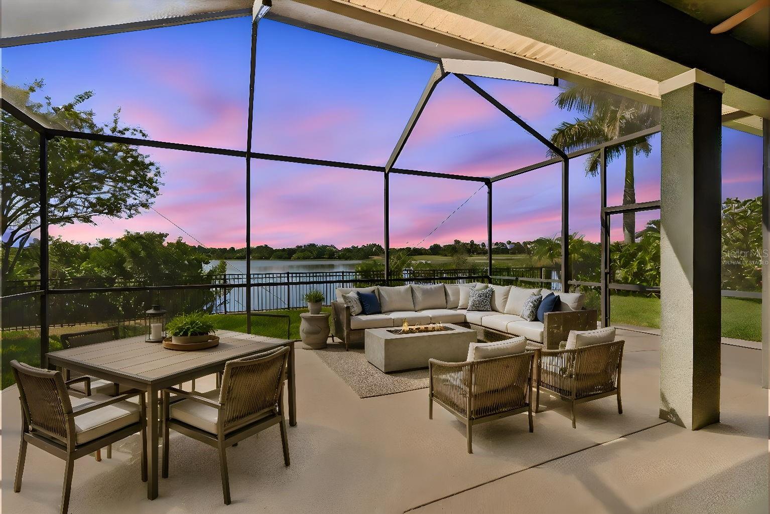 7223 HOURGLASS DR — photo 32