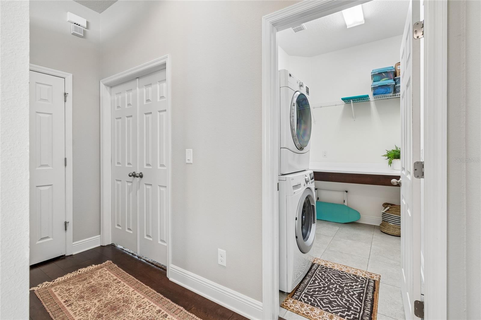 7223 HOURGLASS DR — photo 30