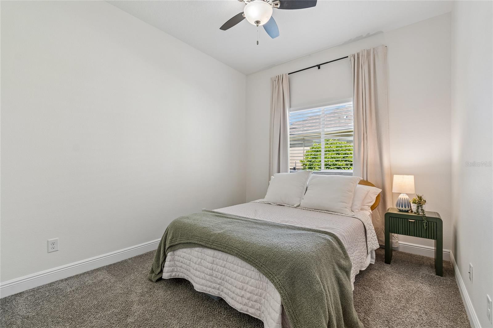 7223 HOURGLASS DR — photo 28