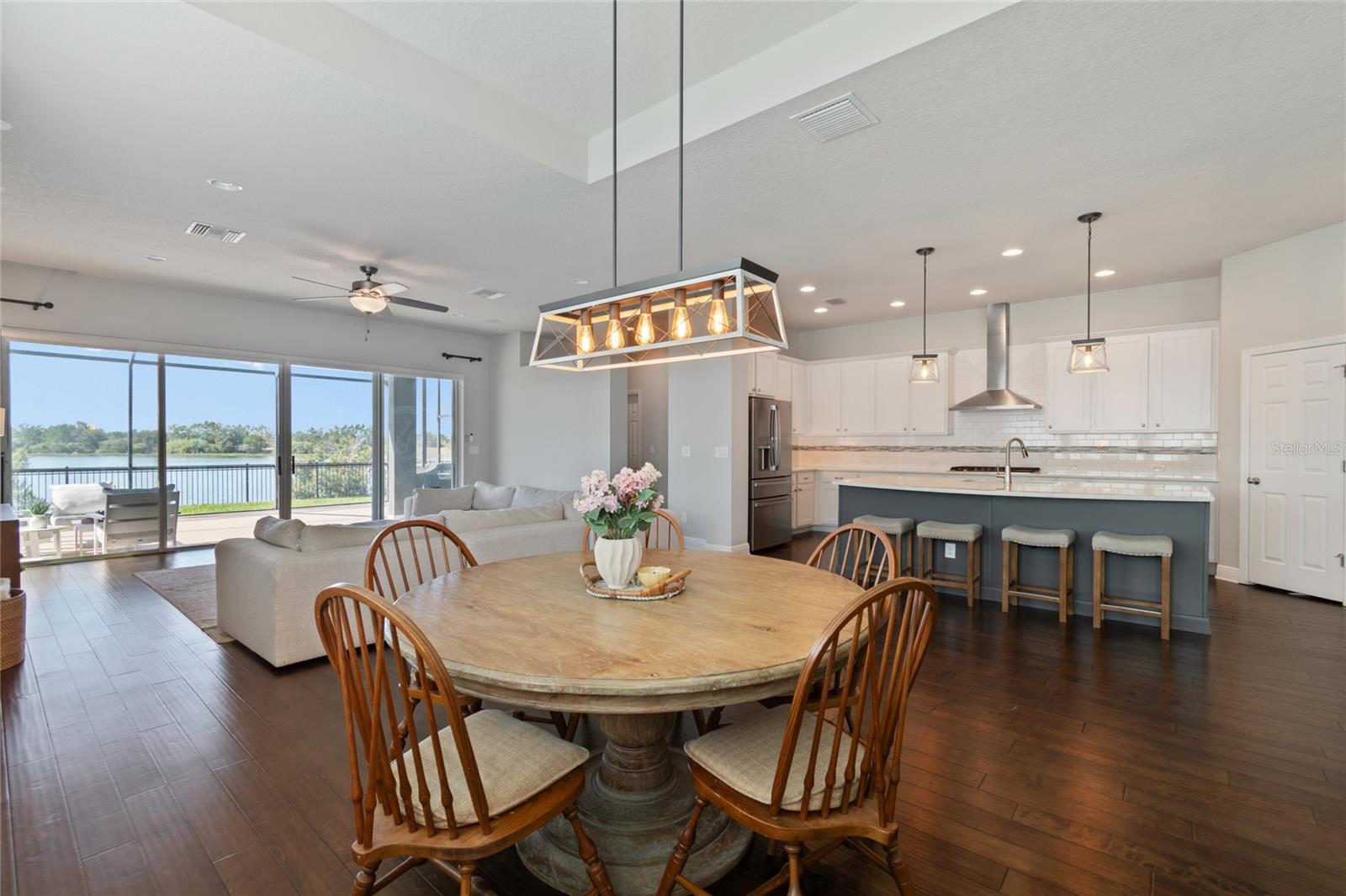 7223 HOURGLASS DR — photo 13