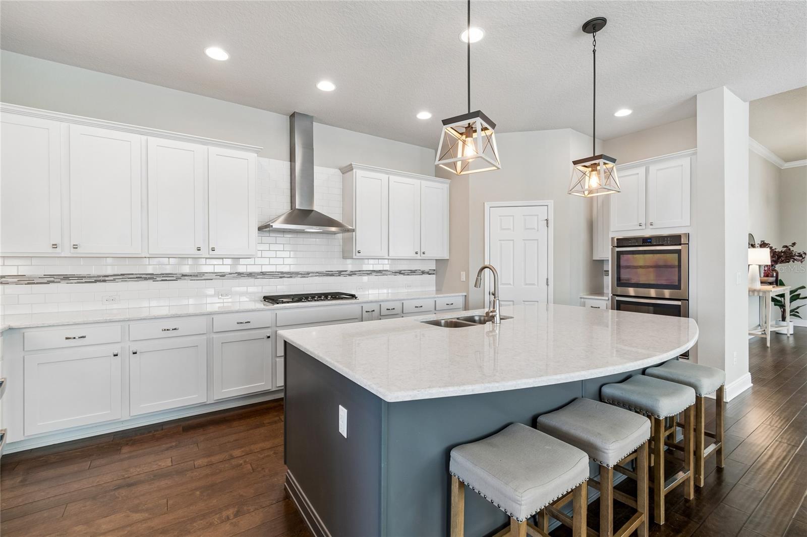 7223 HOURGLASS DR — photo 5