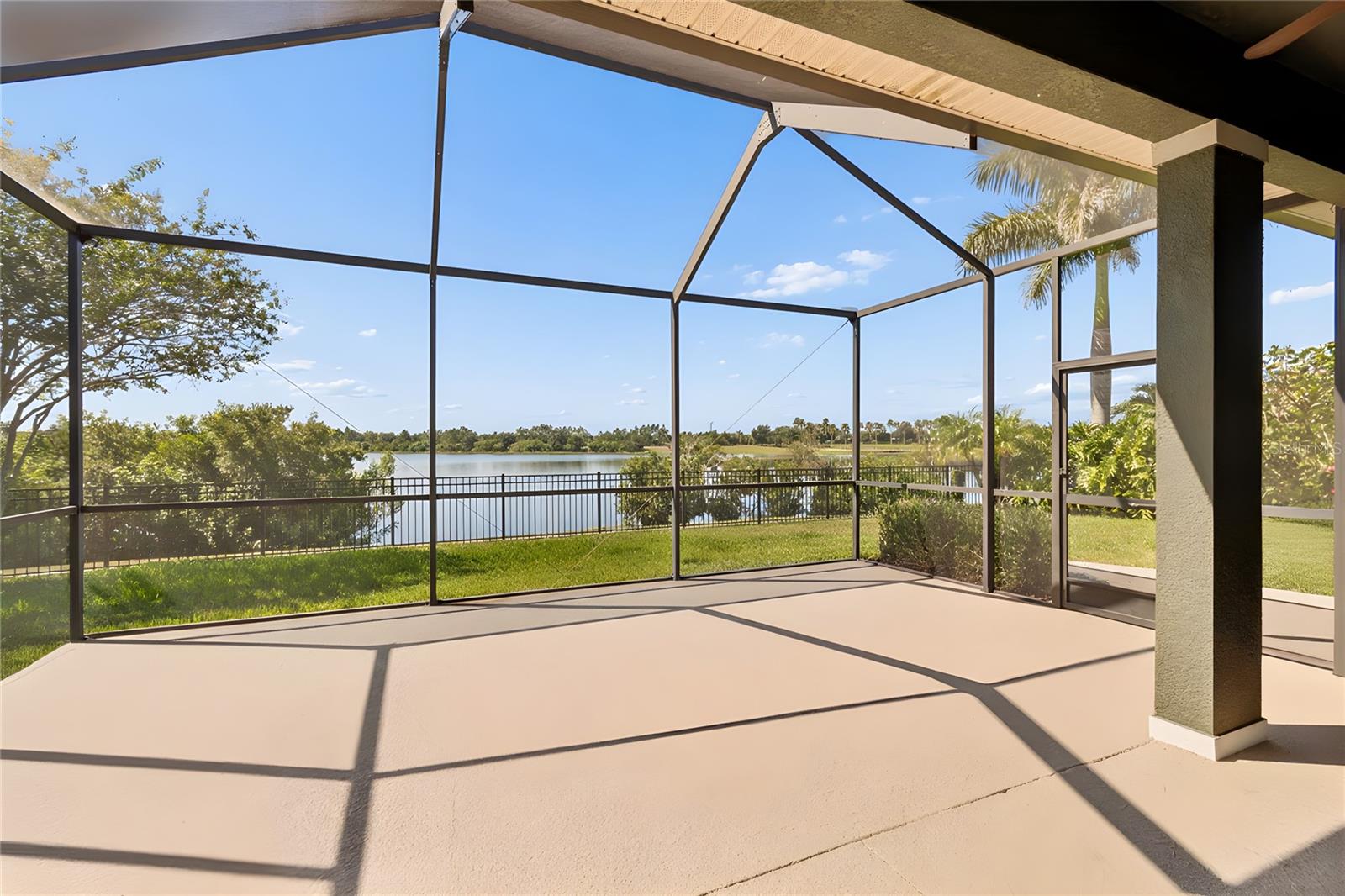 7223 HOURGLASS DR — photo 33