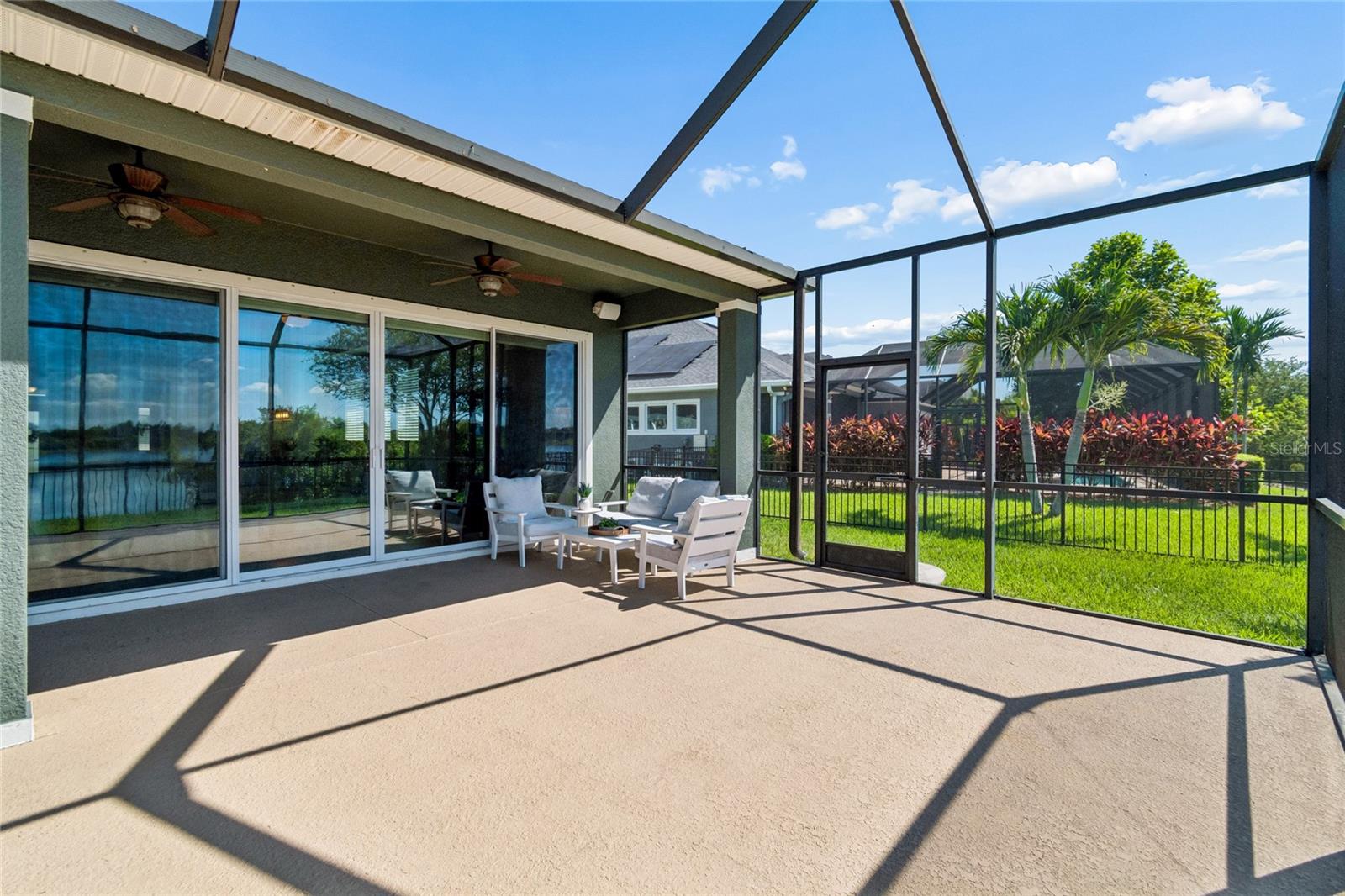 7223 HOURGLASS DR — photo 35