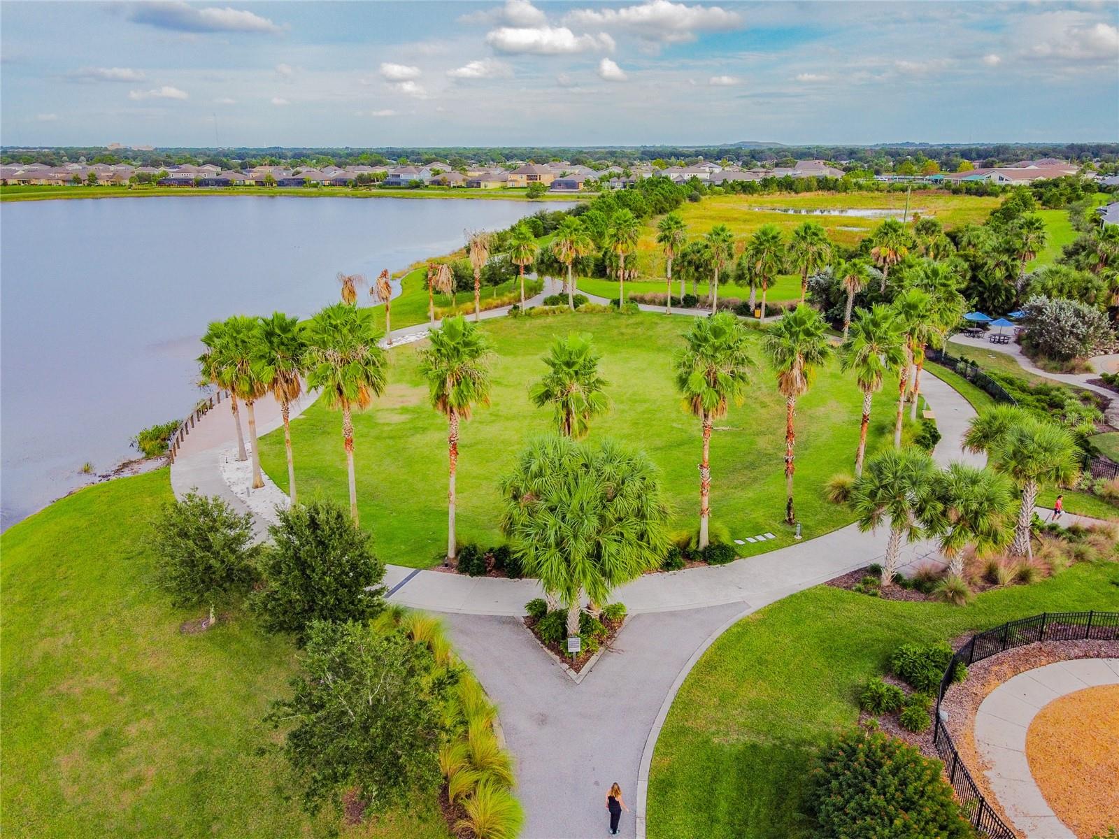 7223 HOURGLASS DR — photo 64