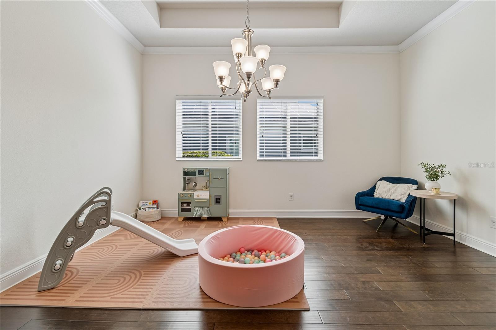 7223 HOURGLASS DR — photo 16