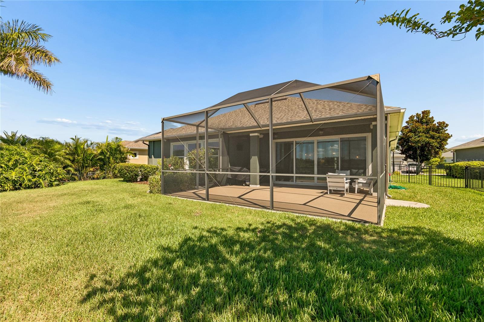 7223 HOURGLASS DR — photo 38