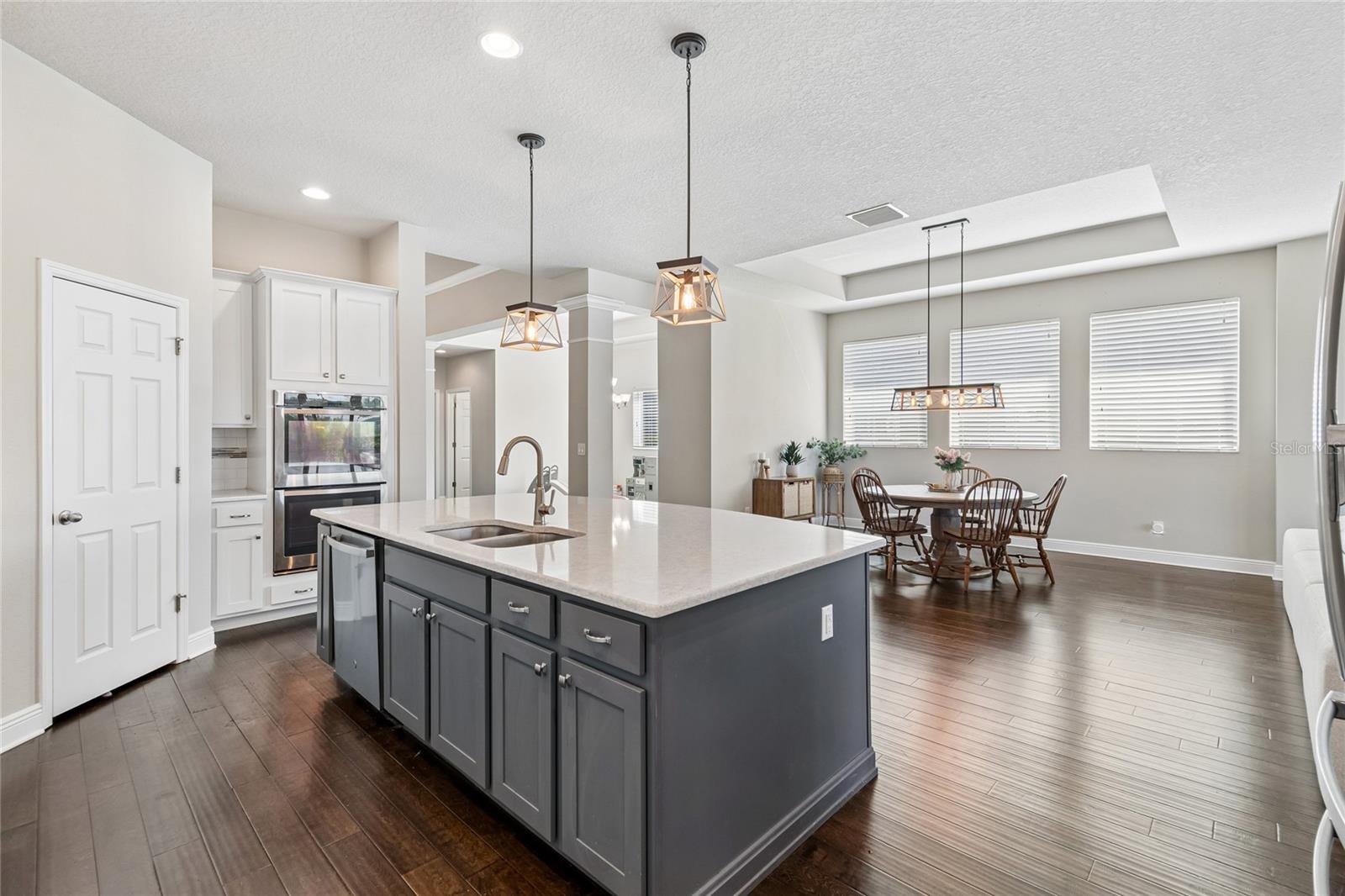 7223 HOURGLASS DR — photo 4