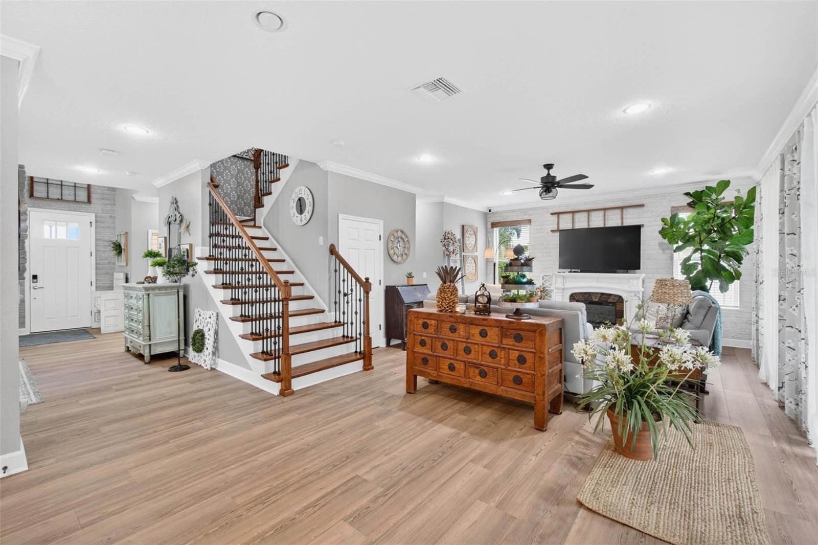 5636 MAIDENSTONE WAY — photo 19