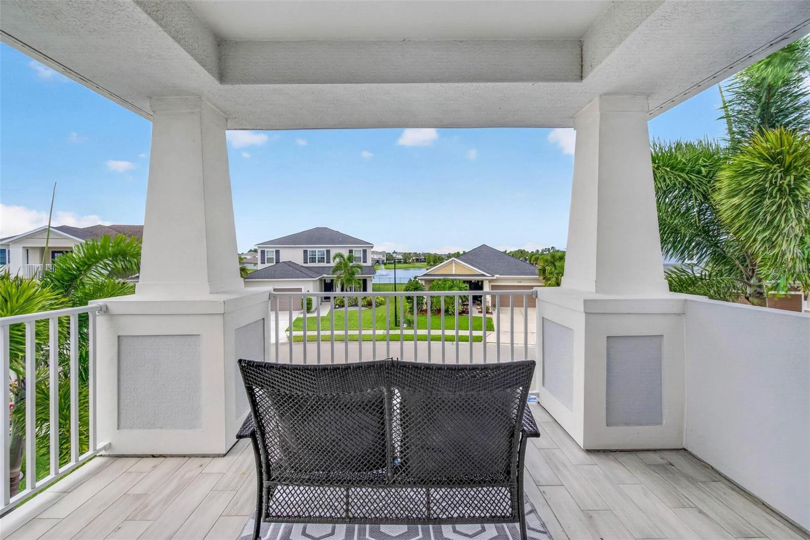 5636 MAIDENSTONE WAY — photo 38