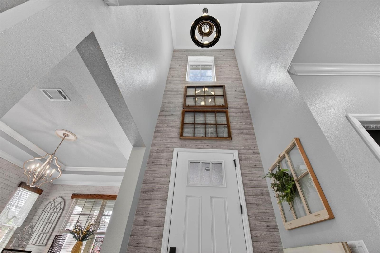 5636 MAIDENSTONE WAY — photo 6
