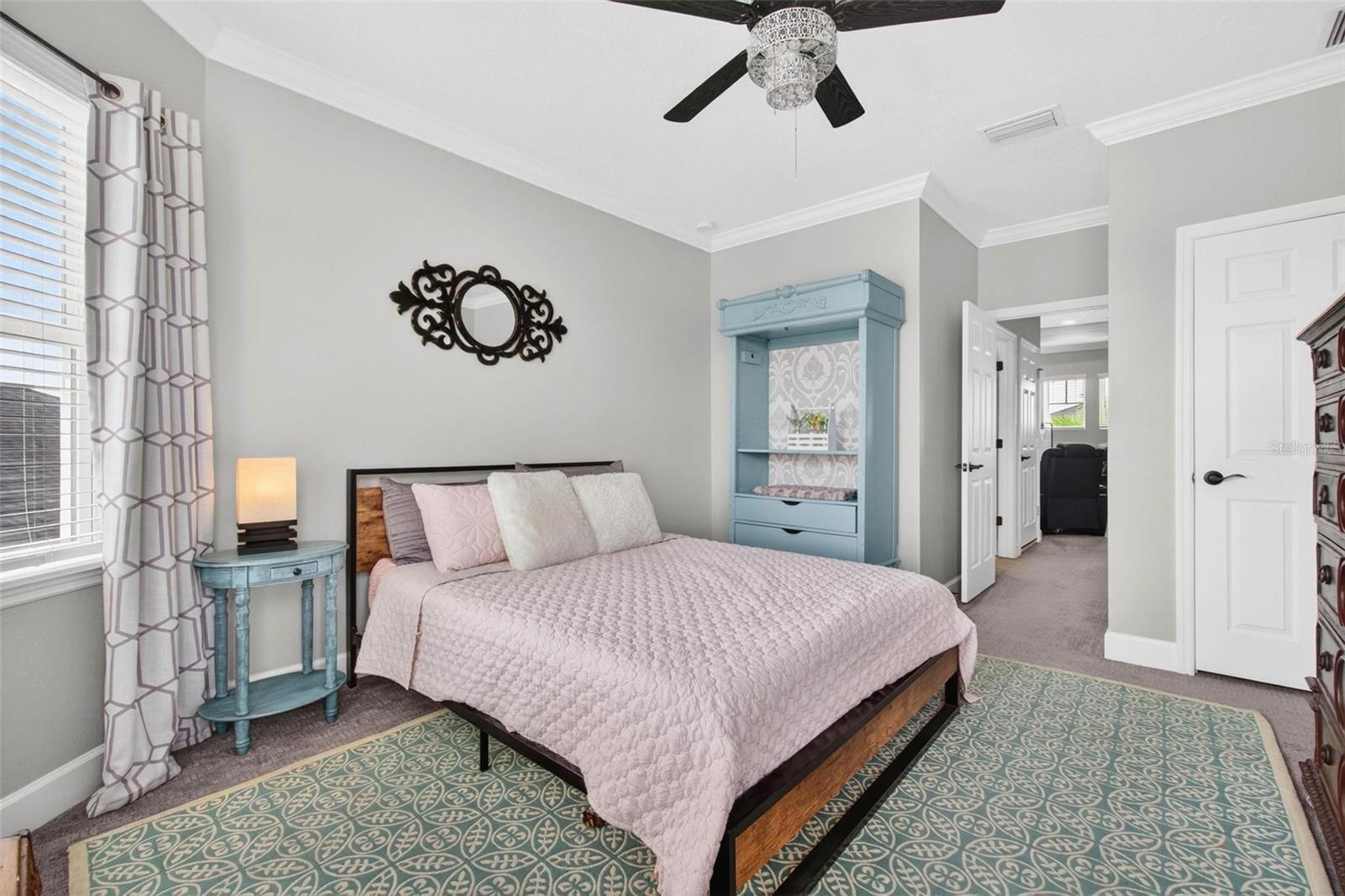 5636 MAIDENSTONE WAY — photo 31