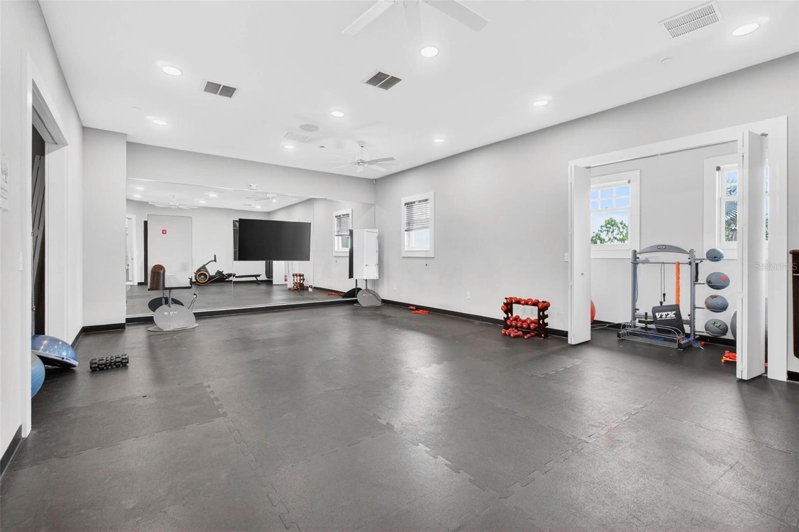 5636 MAIDENSTONE WAY — photo 62