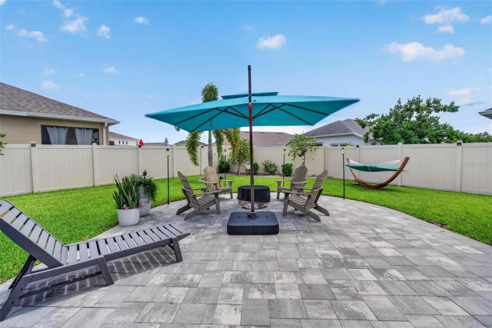 5636 MAIDENSTONE WAY — photo 41