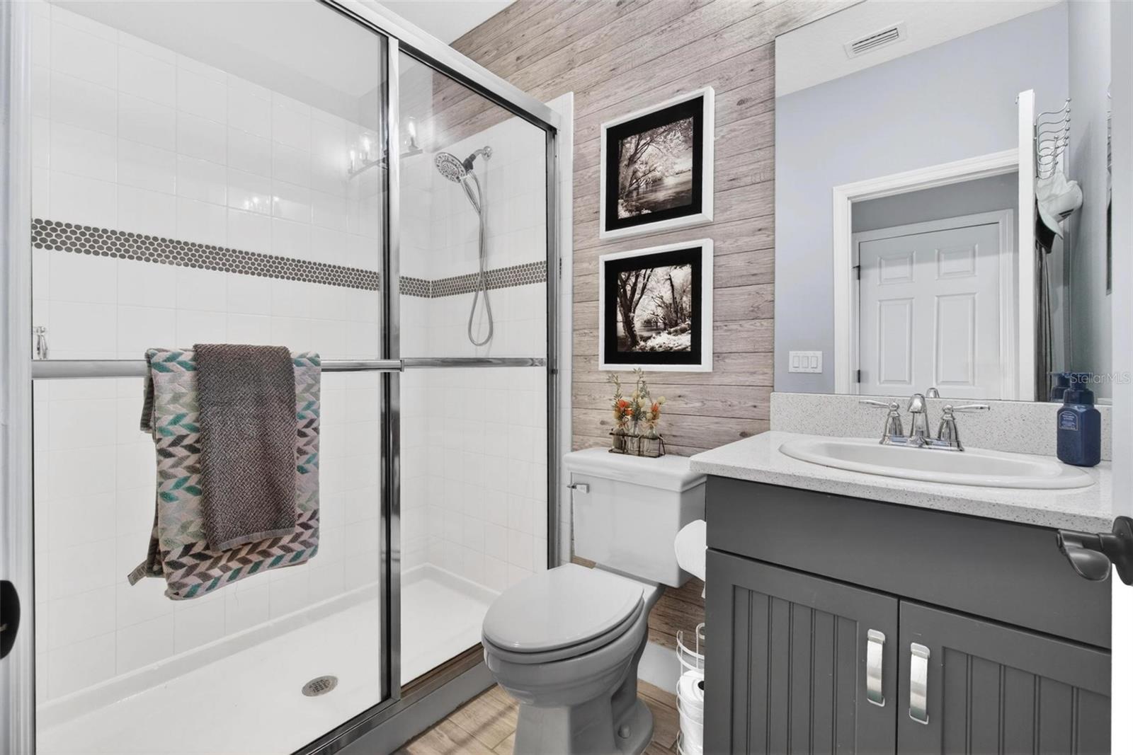 5636 MAIDENSTONE WAY — photo 30