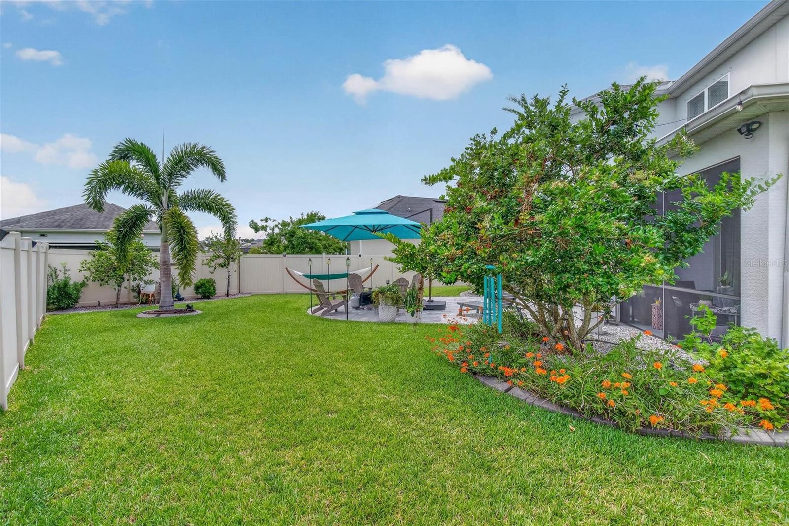 5636 MAIDENSTONE WAY — photo 44