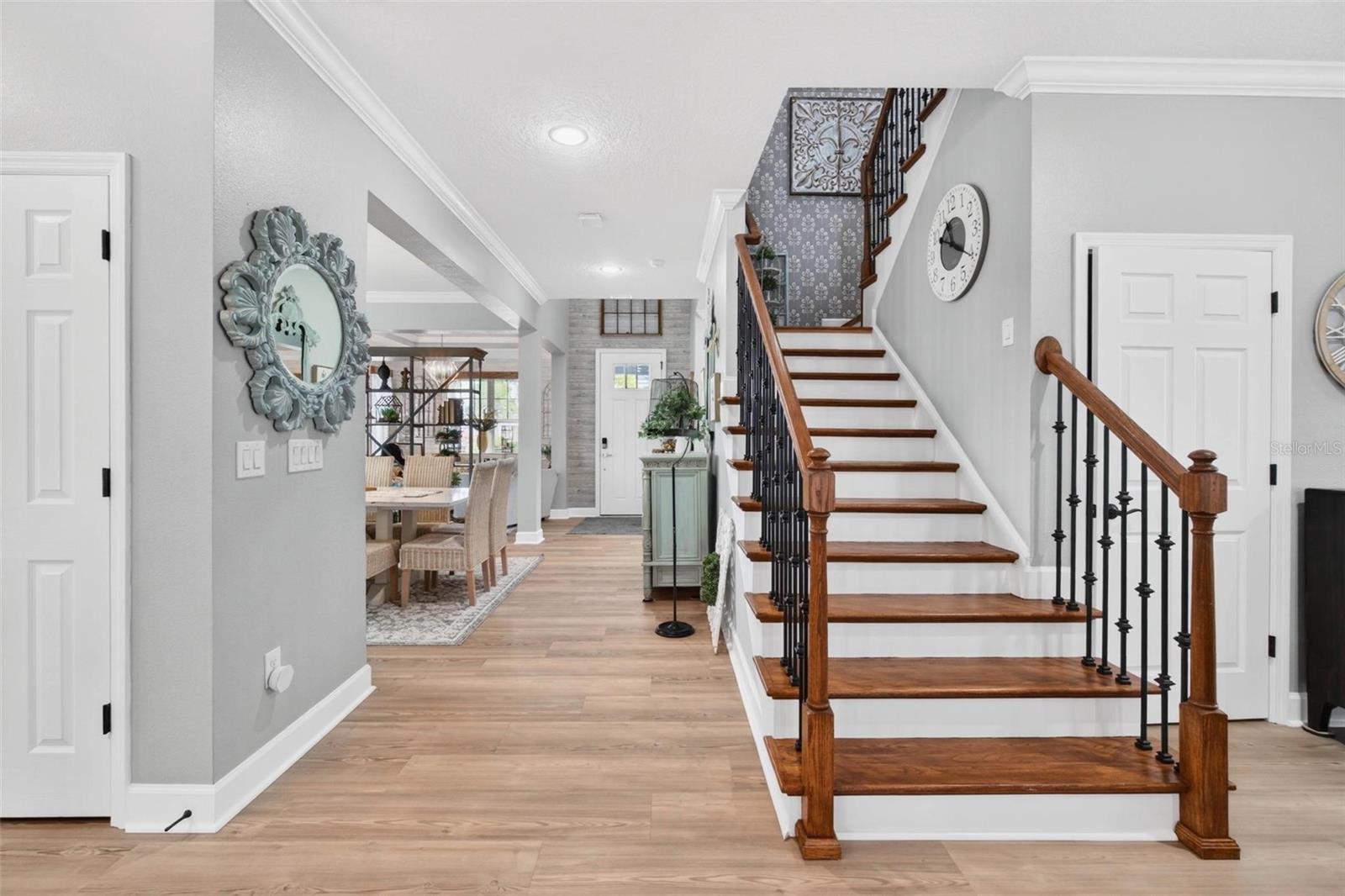 5636 MAIDENSTONE WAY — photo 12