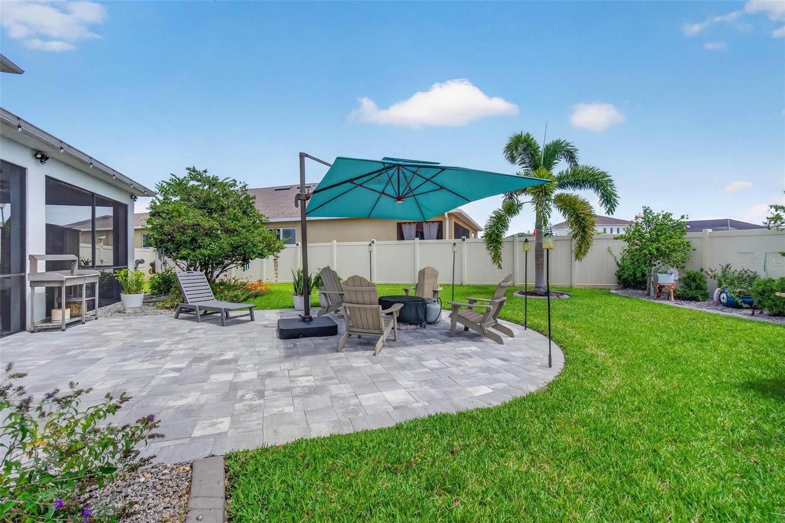 5636 MAIDENSTONE WAY — photo 42