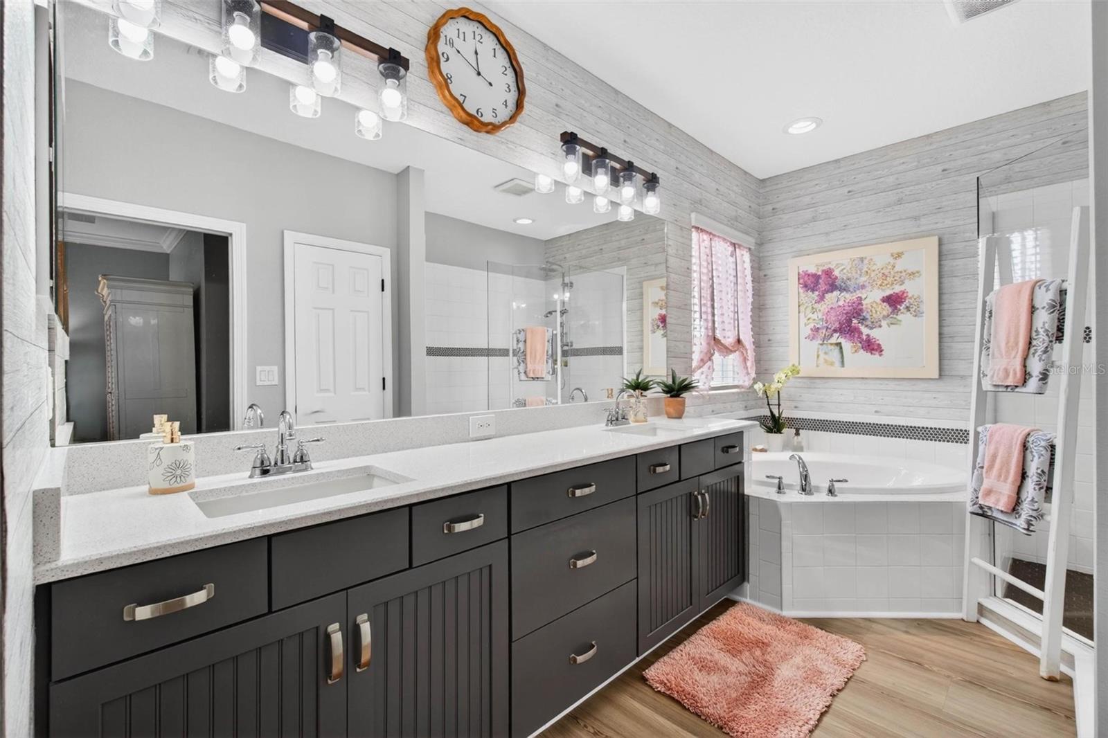 5636 MAIDENSTONE WAY — photo 35