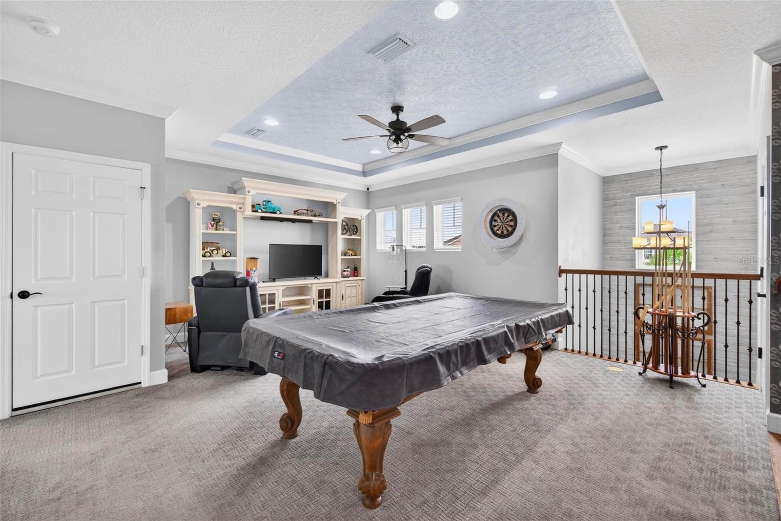 5636 MAIDENSTONE WAY — photo 33