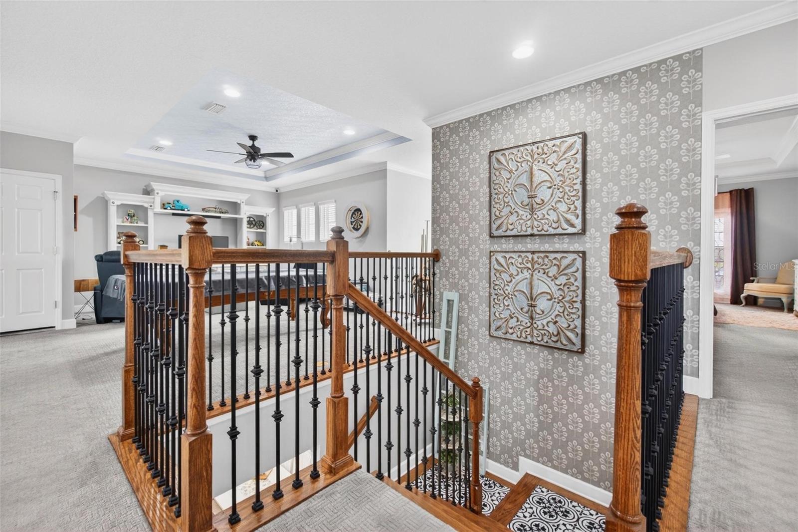 5636 MAIDENSTONE WAY — photo 23