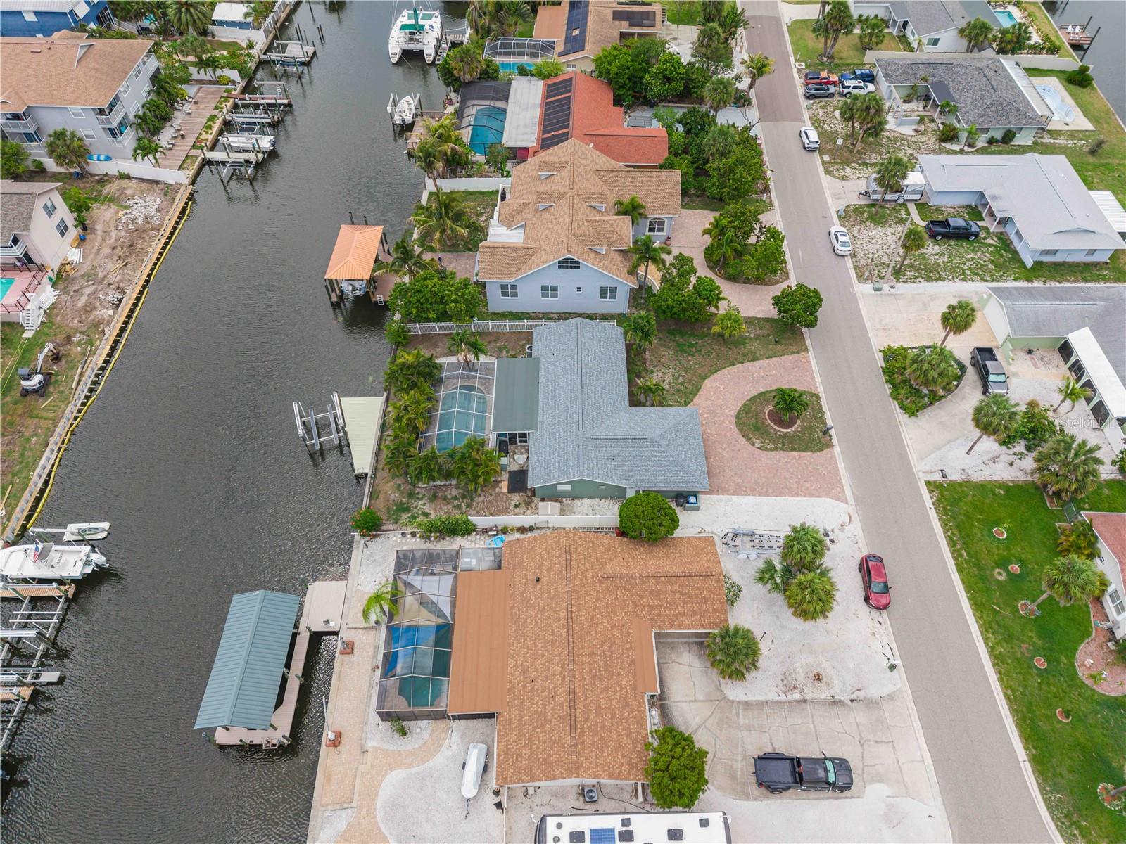 1004 SPINDLE PALM WAY — photo 18