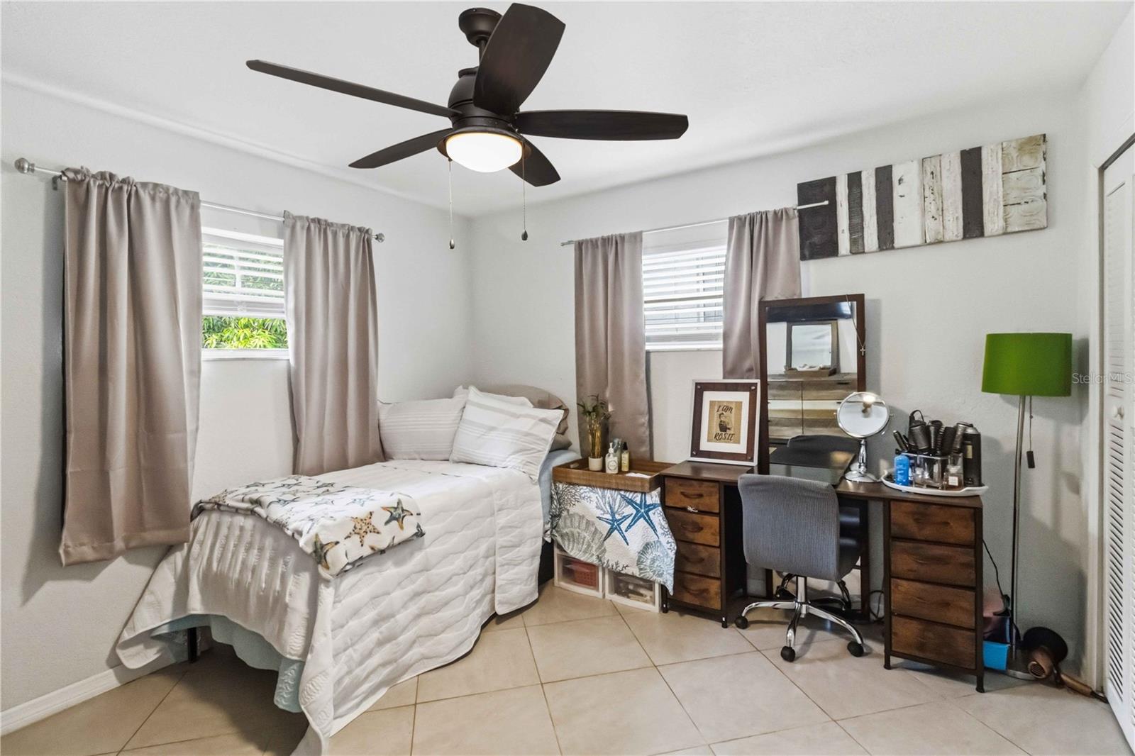 1004 SPINDLE PALM WAY — photo 12