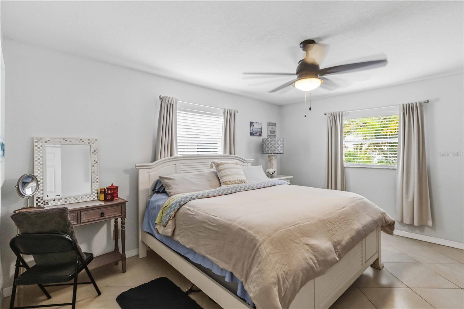 1004 SPINDLE PALM WAY — photo 20