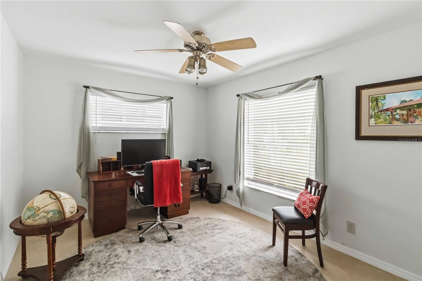 1004 SPINDLE PALM WAY — photo 11
