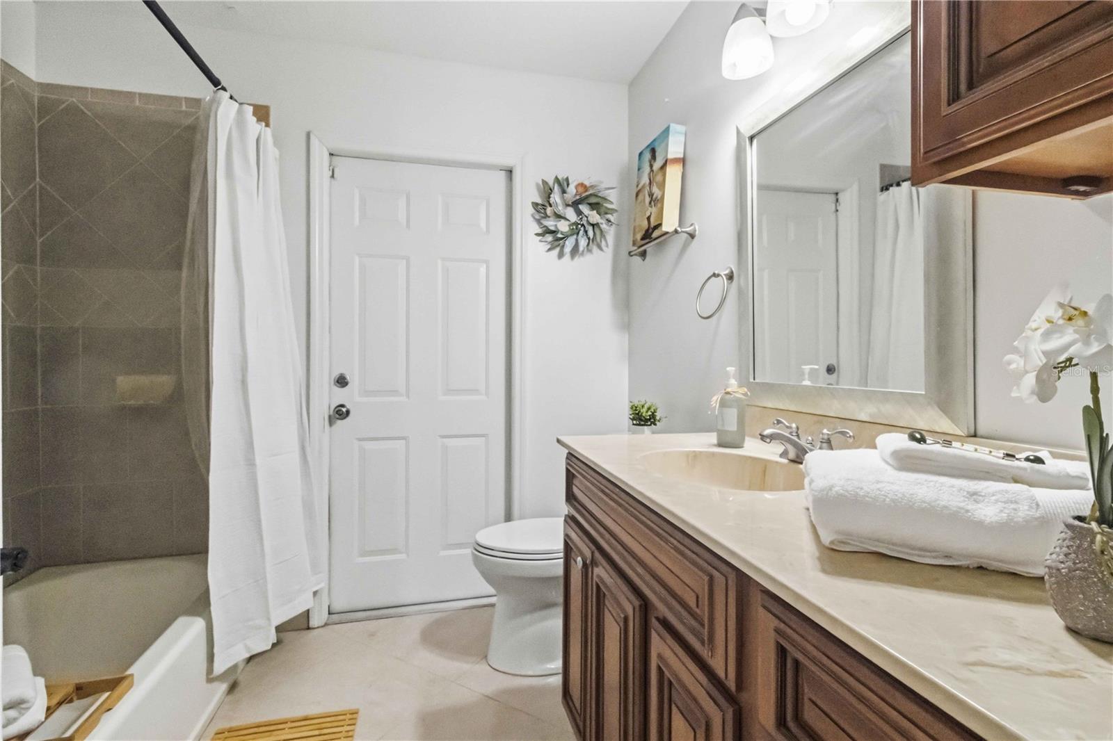 1004 SPINDLE PALM WAY — photo 13