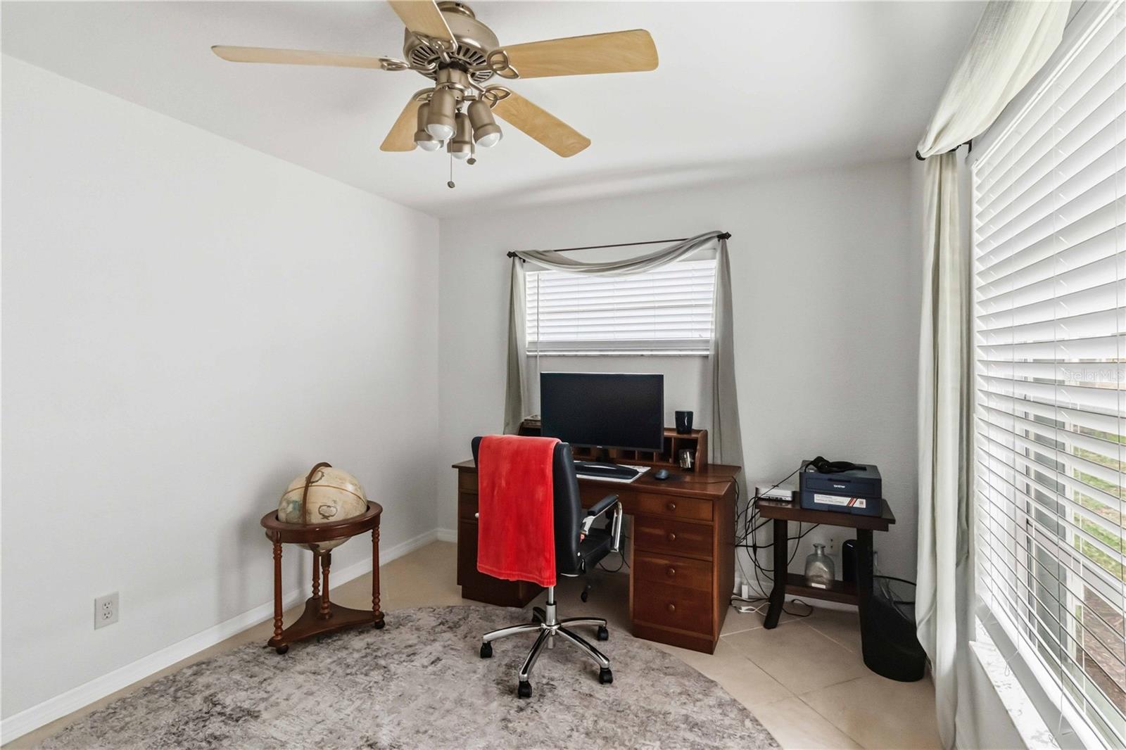 1004 SPINDLE PALM WAY — photo 21