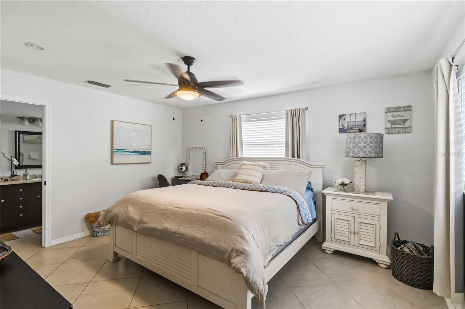 1004 SPINDLE PALM WAY — photo 9