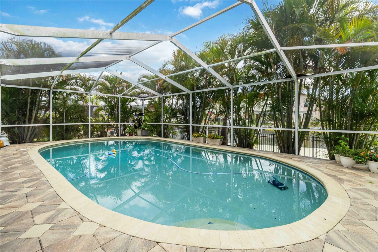1004 SPINDLE PALM WAY — photo 15