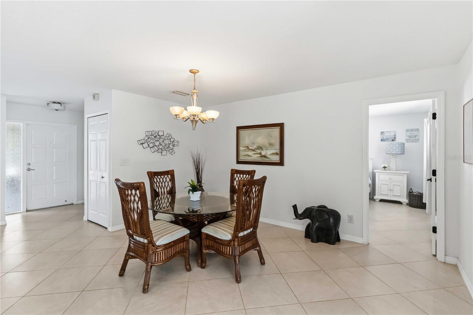 1004 SPINDLE PALM WAY — photo 19