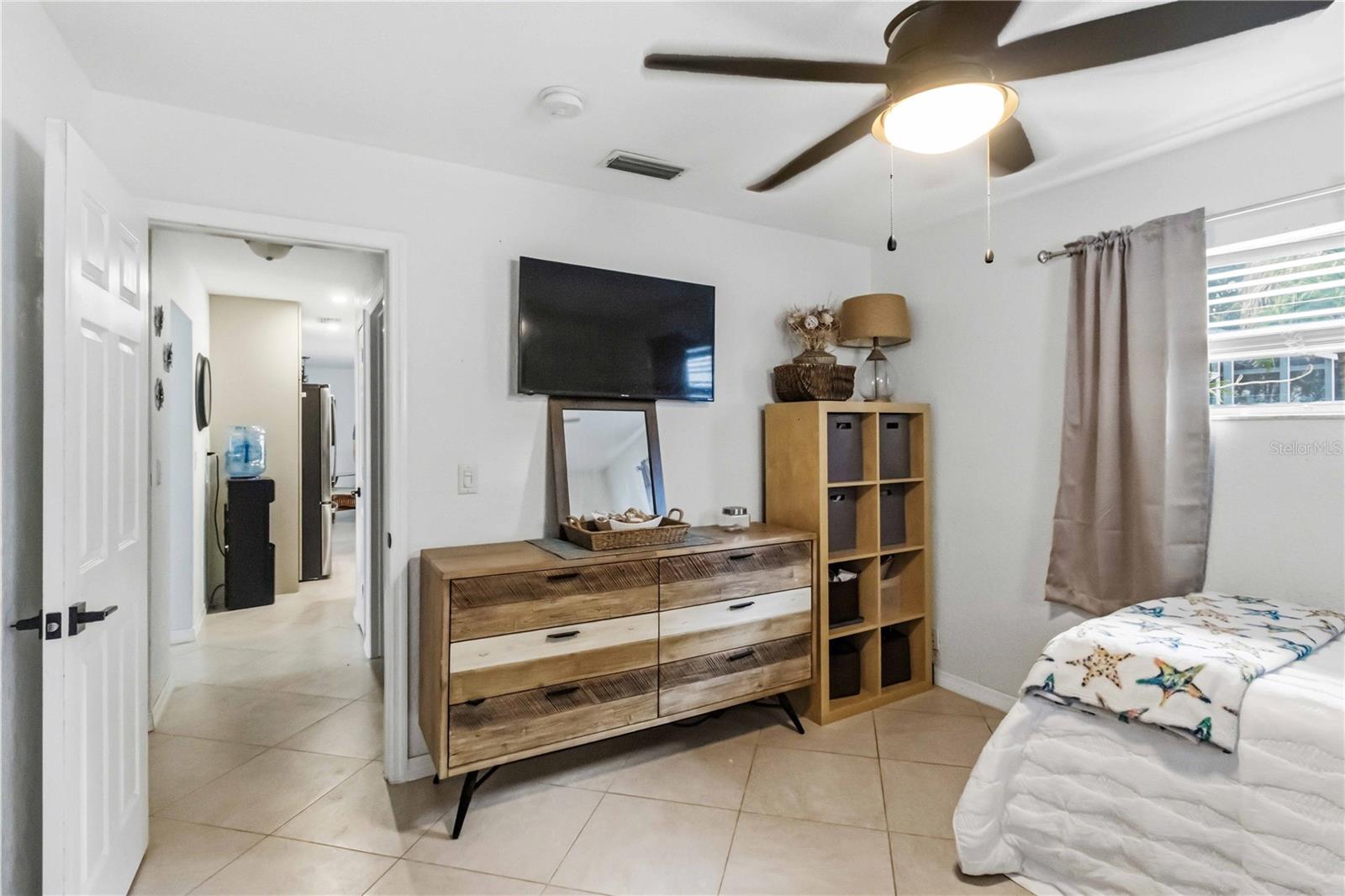 1004 SPINDLE PALM WAY — photo 22