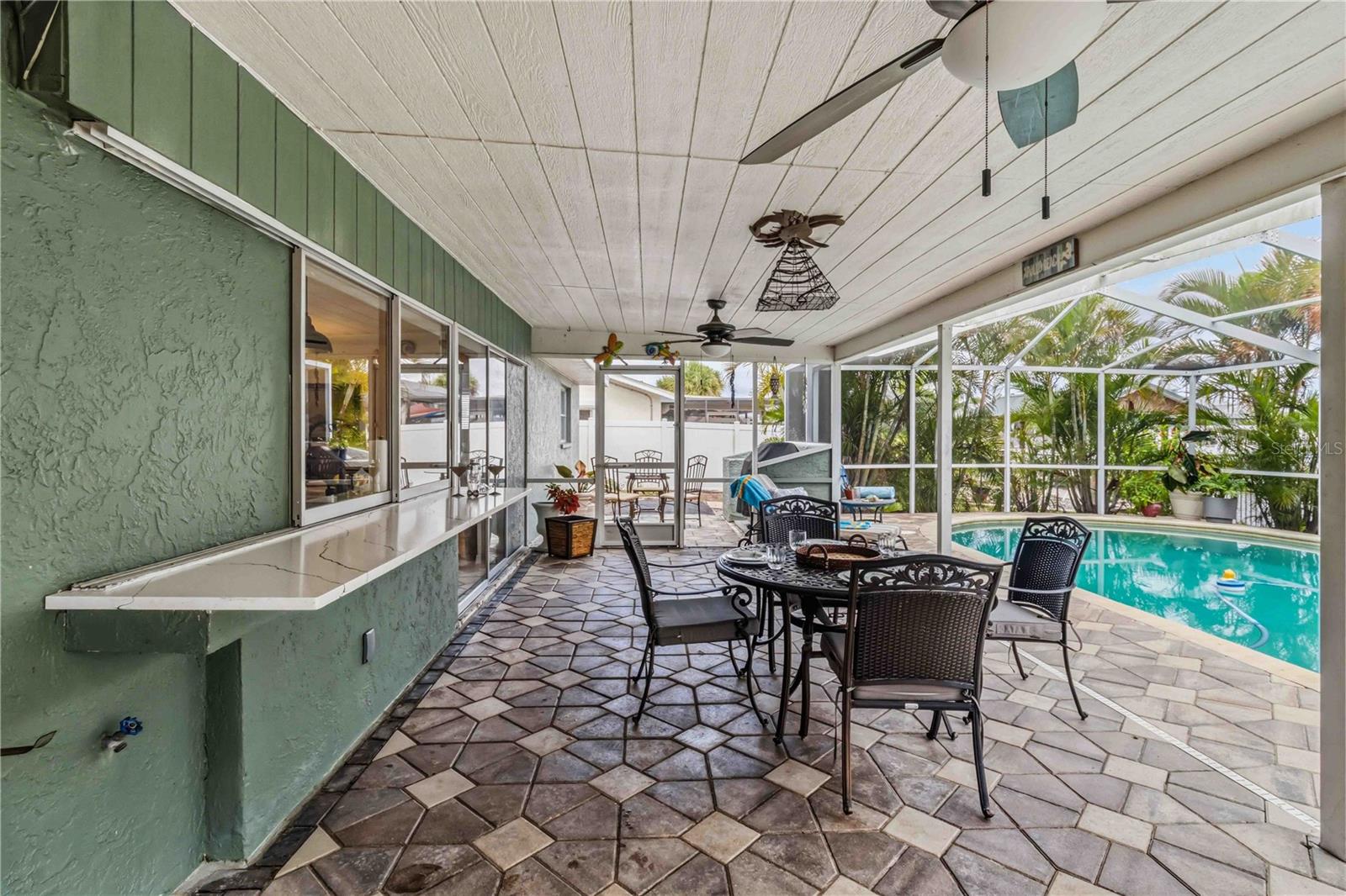 1004 SPINDLE PALM WAY — photo 16