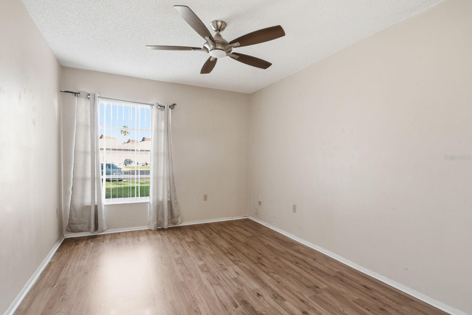 4344 TAHITIAN GARDENS CIR #B — photo 9