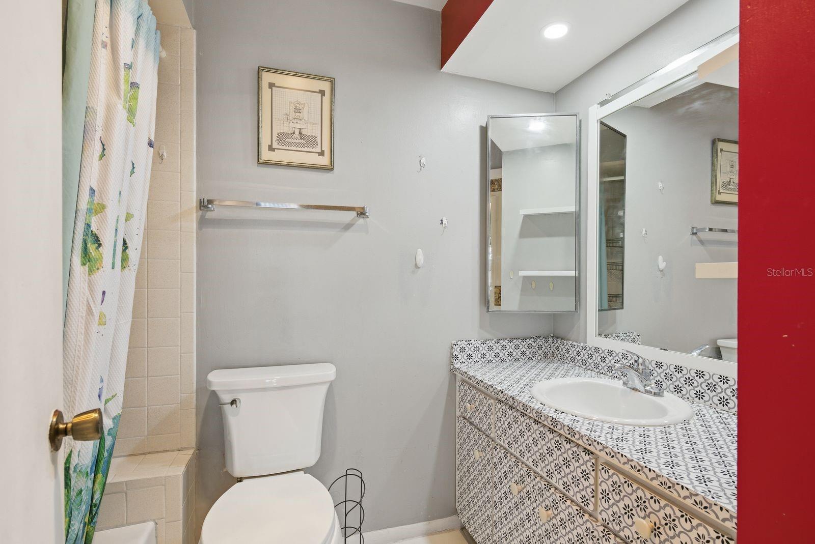 4344 TAHITIAN GARDENS CIR #B — photo 8